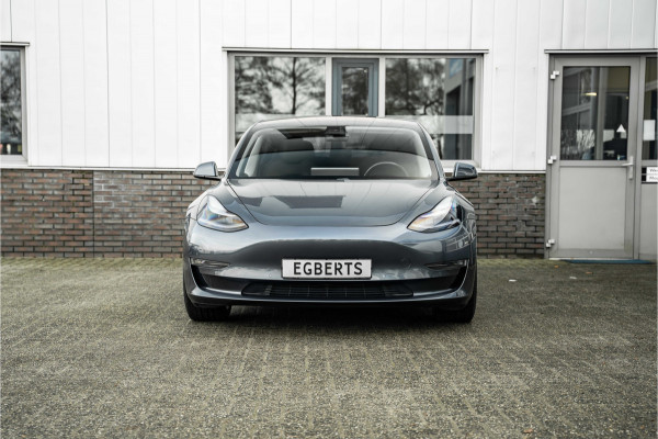 Tesla Model 3 Performance AWD Dual | BTW auto | Tijdelijke eindejaarskorting, nu van 28450.- voor 27850.-