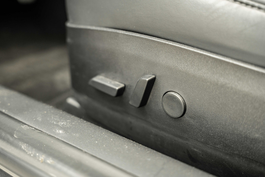 Tesla Model 3 Performance AWD Dual | BTW auto | Tijdelijke eindejaarskorting, nu van 28450.- voor 27850.-