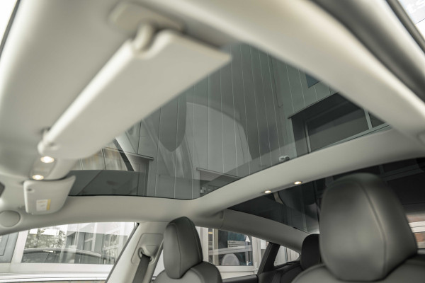 Tesla Model 3 Performance AWD Dual | BTW auto | Tijdelijke eindejaarskorting, nu van 28450.- voor 27850.-