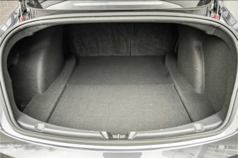 Tesla Model 3 Performance AWD Dual | BTW auto | Tijdelijke eindejaarskorting, nu van 28450.- voor 27850.-