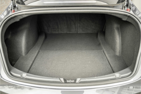 Tesla Model 3 Performance AWD Dual | BTW auto | Tijdelijke eindejaarskorting, nu van 28450.- voor 27850.-