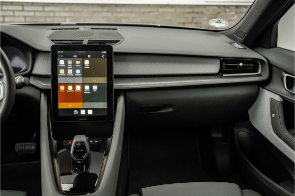 Polestar 2 Long Range Dual Motor Launch Edition 78kWh | Pano