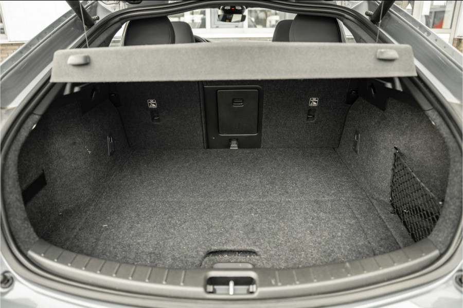 Polestar 2 Long Range Dual Motor Launch Edition 78kWh | Pano