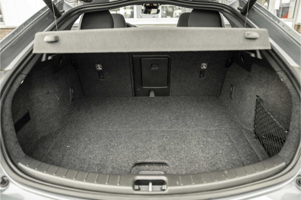 Polestar 2 Long Range Dual Motor Launch Edition 78kWh | Pano