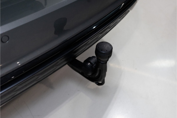 Audi A6 Avant C8 Facelift 55 TFSI e Quattro Pro Line S Comp. 367PK | 1E EIG NL AUTO+NAP | Pano | B&O | Matrix | Trekhaak | VOL! 12 MND G