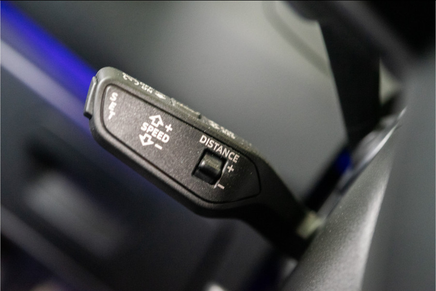 Audi A6 Avant C8 Facelift 55 TFSI e Quattro Pro Line S Comp. 367PK | 1E EIG NL AUTO+NAP | Pano | B&O | Matrix | Trekhaak | VOL! 12 MND G