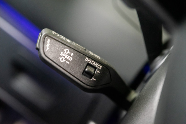 Audi A6 Avant C8 Facelift 55 TFSI e Quattro Pro Line S Comp. 367PK | 1E EIG NL AUTO+NAP | Pano | B&O | Matrix | Trekhaak | VOL! 12 MND G