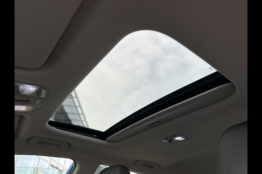 Hyundai IONIQ Premium EV