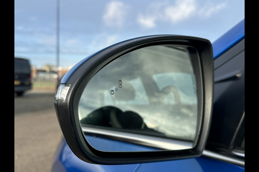 Hyundai IONIQ Premium EV