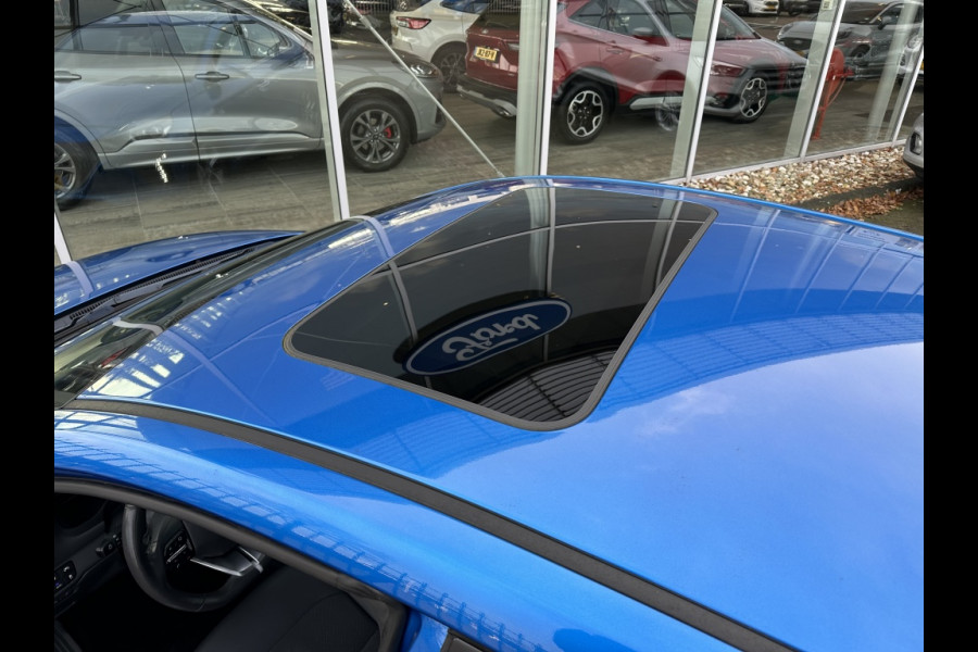 Hyundai IONIQ Premium EV