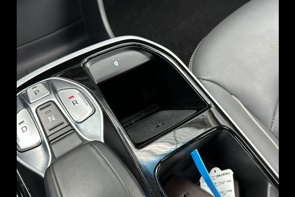 Hyundai IONIQ Premium EV