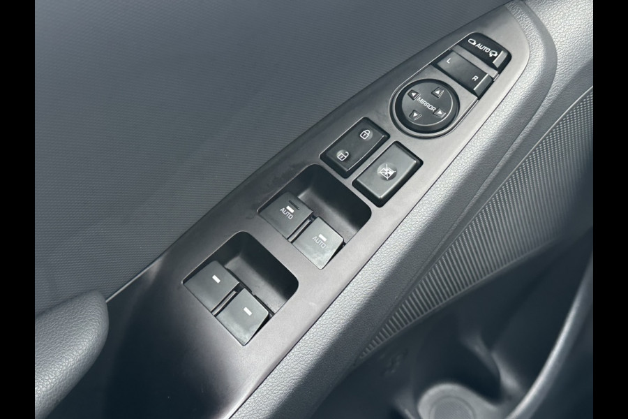 Hyundai IONIQ Premium EV