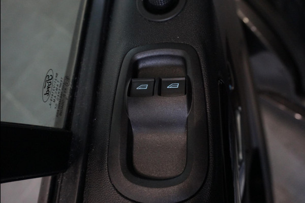 Ford Transit Custom 320 2.0 TDCI L2H1 170PK Sport Dubbele Cabine Aut. Airco ACC Bluetooth Navi Trekhaak