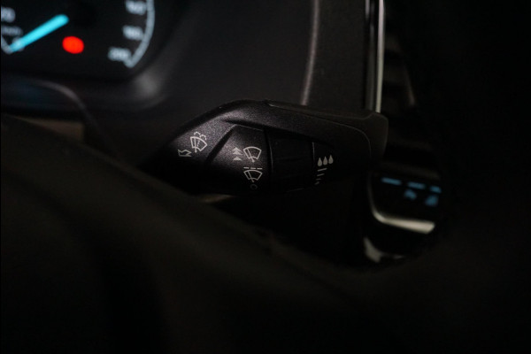 Ford Transit Custom 320 2.0 TDCI L2H1 170PK Sport Dubbele Cabine Aut. Airco ACC Bluetooth Navi Trekhaak