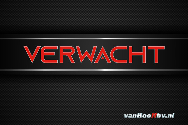 BMW 3 Serie Touring M3 xDrive Competition - Individual Kyalami - Drivers Package