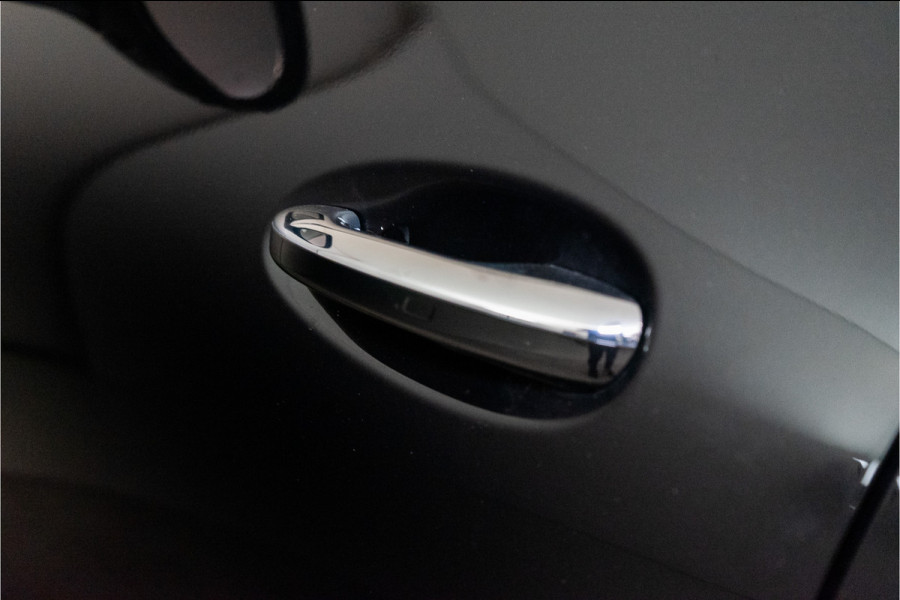 Mercedes-Benz GLC Coupé 400e 4MATIC AMG 381PK | Pano | Burmester | Sfeer | Carbon | Trekhaak | BOMVOL!