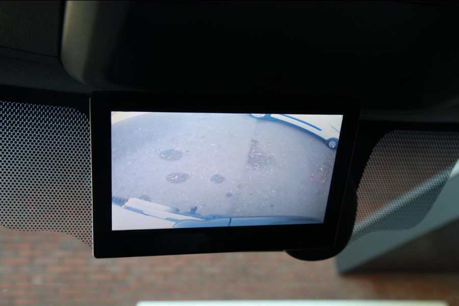 Opel Movano 2.3 CDTI 131PK L1H1 *MARGE* / Camera / Trekhaak / Navi / Cruise