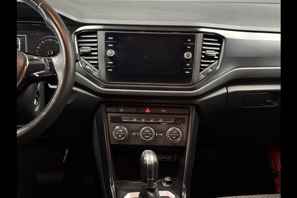 Volkswagen T-Roc 1.5 TSI Style | Automaat | Navi | Carplay
