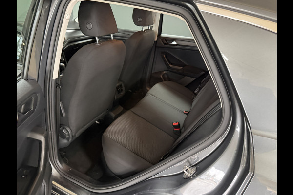 Volkswagen T-Roc 1.5 TSI Style | Automaat | Navi | Carplay