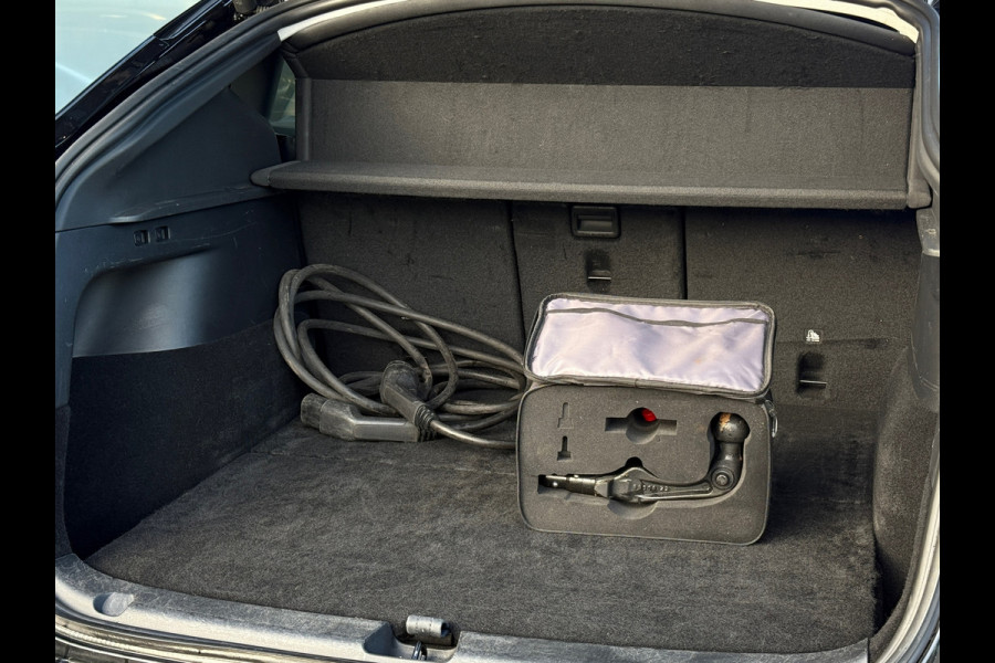 Tesla Model Y RWD 58 kWh 100% SOH [WARMTEPOMP] FSD 3