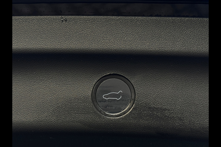 Tesla Model Y RWD 58 kWh 100% SOH [WARMTEPOMP] FSD 3