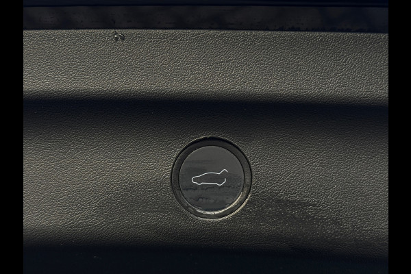 Tesla Model Y RWD 58 kWh 100% SOH [WARMTEPOMP] FSD 3