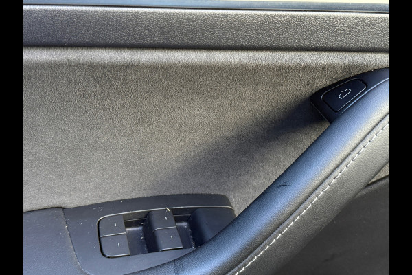 Tesla Model Y RWD 58 kWh 100% SOH [WARMTEPOMP] FSD 3