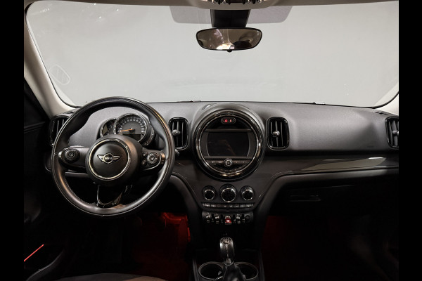 MINI Countryman 1.5 One | Navi | Volledig onderhouden