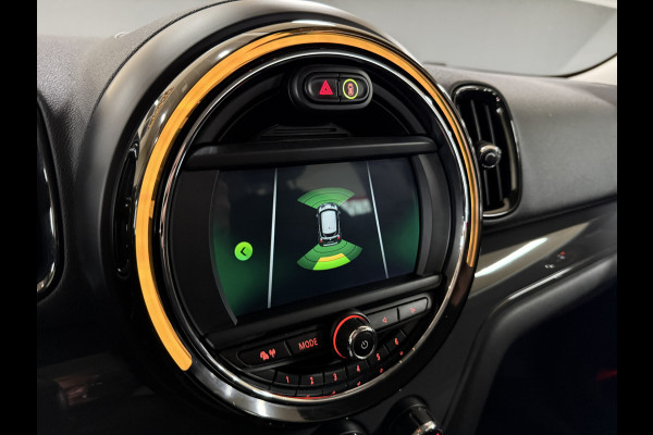 MINI Countryman 1.5 One | Navi | Volledig onderhouden