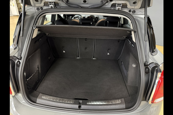 MINI Countryman 1.5 One | Navi | Volledig onderhouden