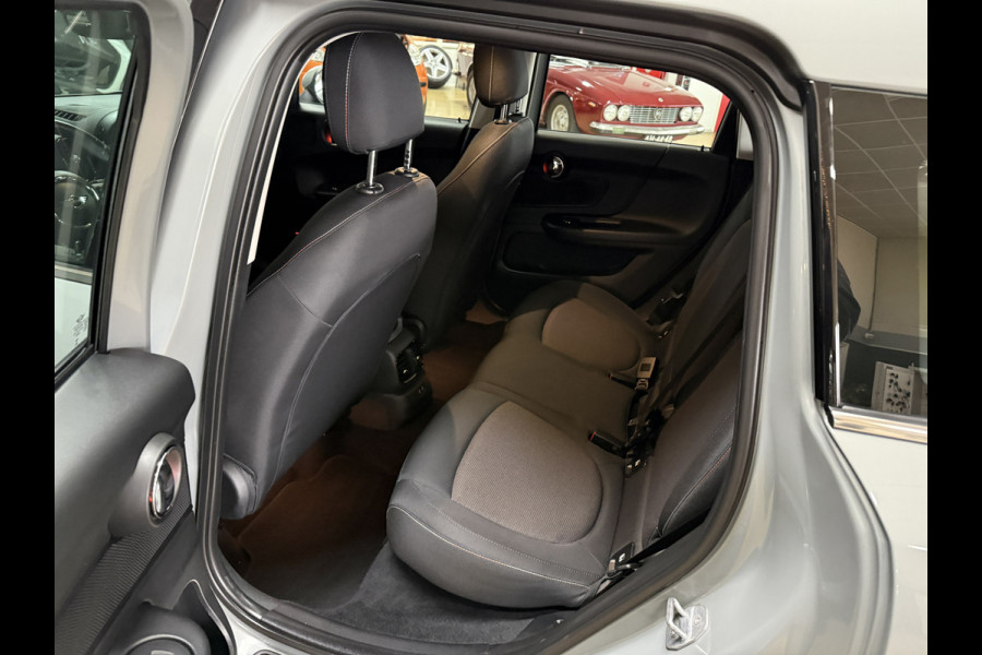 MINI Countryman 1.5 One | Navi | Volledig onderhouden