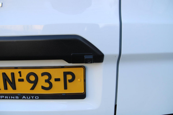 Ford Transit Custom 300 2.0 TDCI L2H1 Trend / Camera / Sync 3 / PDC / 3 zits