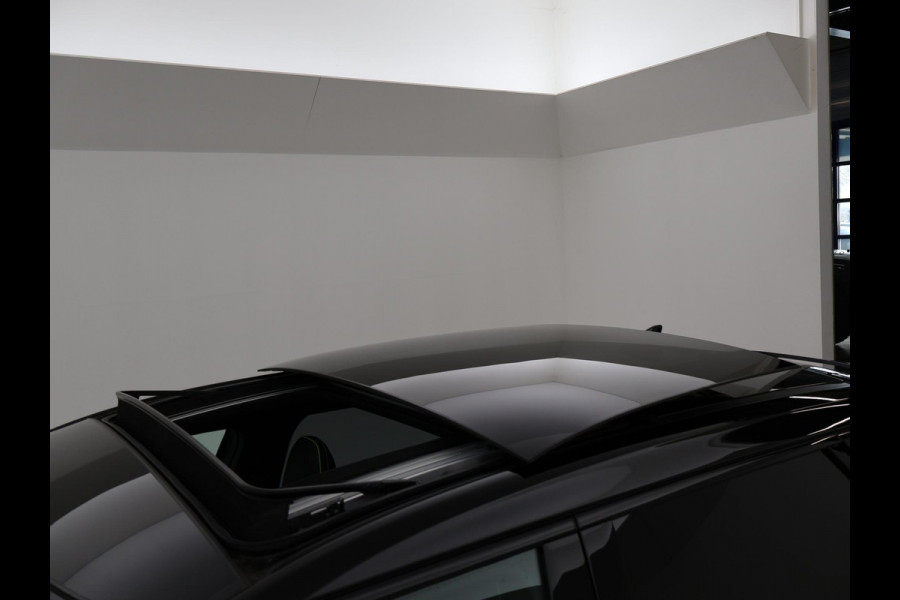 Kia Ev6 GT AWD 77.4 kWh 585 PK *1.017 KM!* + SCHUIFDAK | MERIDIAN AUDIO | 21 INCH | 360 CAMERA | HEAD-UP |