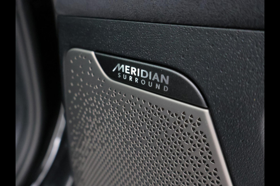 Kia Ev6 GT AWD 77.4 kWh 585 PK *1.017 KM!* + SCHUIFDAK | MERIDIAN AUDIO | 21 INCH | 360 CAMERA | HEAD-UP |