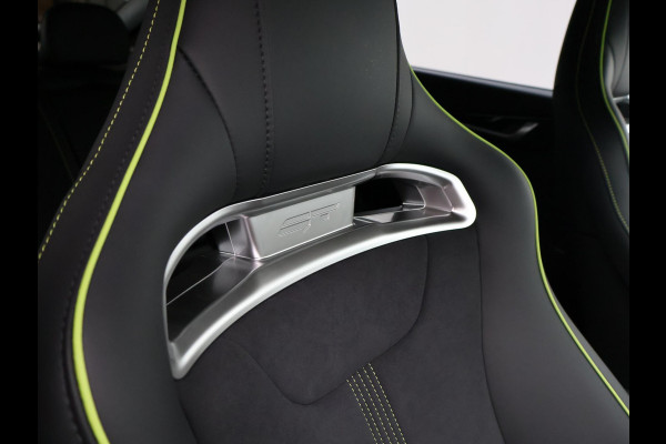 Kia Ev6 GT AWD 77.4 kWh 585 PK *1.017 KM!* + SCHUIFDAK | MERIDIAN AUDIO | 21 INCH | 360 CAMERA | HEAD-UP |