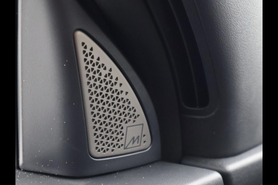 Kia Ev6 GT AWD 77.4 kWh 585 PK *1.017 KM!* + SCHUIFDAK | MERIDIAN AUDIO | 21 INCH | 360 CAMERA | HEAD-UP |