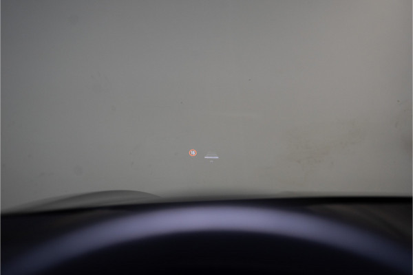 Porsche Cayenne Coupé 3.0 E-Hybrid 462PK | InnoDrive | Bose | Trekhaak | Sportchrono | VOL! Fabrieksgarantie