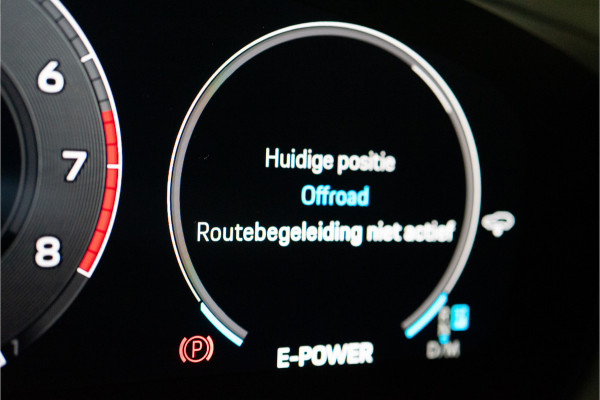 Porsche Cayenne Coupé 3.0 E-Hybrid 462PK | InnoDrive | Bose | Trekhaak | Sportchrono | VOL! Fabrieksgarantie