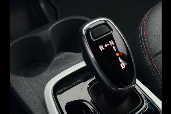 Opel Ampera-E Executive 60 kWh 100% SOH Luxe uitvoering