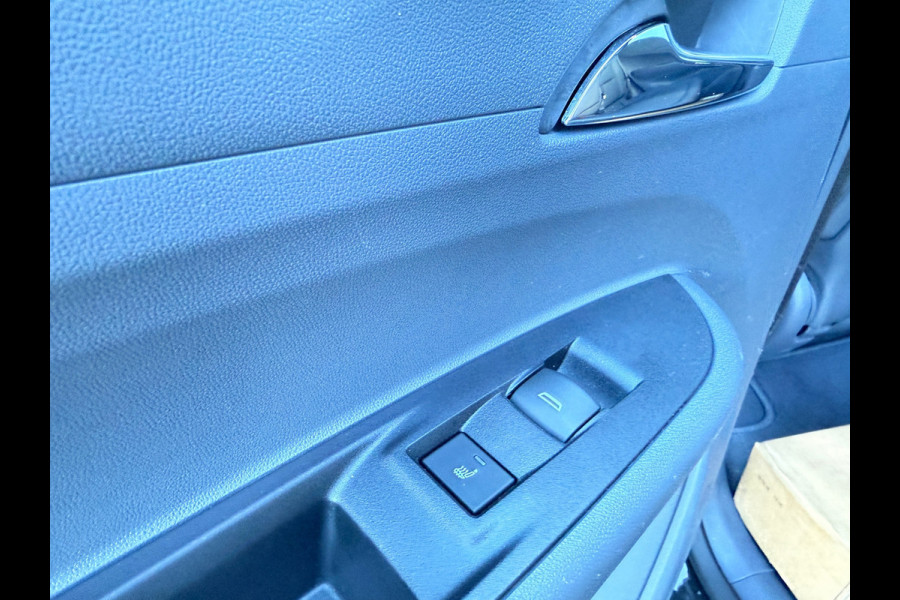 Opel Ampera-E Executive 60 kWh 100% SOH Luxe uitvoering