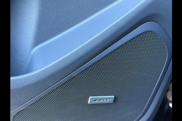 Opel Ampera-E Executive 60 kWh 100% SOH Luxe uitvoering