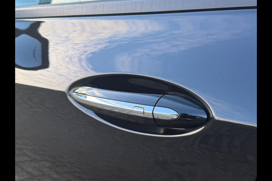 Opel Ampera-E Executive 60 kWh 100% SOH Luxe uitvoering