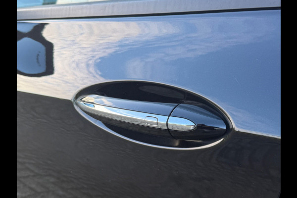 Opel Ampera-E Executive 60 kWh 100% SOH Luxe uitvoering