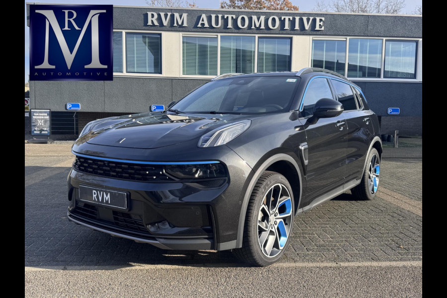 Lynk & Co 01 1.5 VAN: €26.900,- VOOR: €23.770,- UW EINDEJAARSVOORDEEL: €3.130,- |PHEV |FABRIEKSGARANTIE| COMPLETE AUTO| ZWARTE HEMEL| PANO| 360 CAMERA| ELEK. ACHTERKLEP| DODE HOEK|
