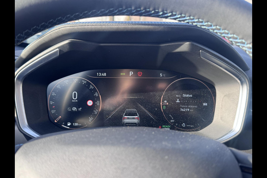 Lynk & Co 01 1.5 VAN: €26.900,- VOOR: €23.770,- UW EINDEJAARSVOORDEEL: €3.130,- |PHEV |FABRIEKSGARANTIE| COMPLETE AUTO| ZWARTE HEMEL| PANO| 360 CAMERA| ELEK. ACHTERKLEP| DODE HOEK|