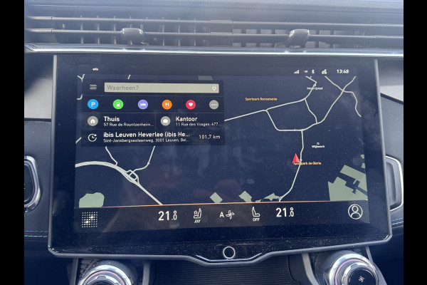 Lynk & Co 01 1.5 VAN: €26.900,- VOOR: €23.770,- UW EINDEJAARSVOORDEEL: €3.130,- |PHEV |FABRIEKSGARANTIE| COMPLETE AUTO| ZWARTE HEMEL| PANO| 360 CAMERA| ELEK. ACHTERKLEP| DODE HOEK|