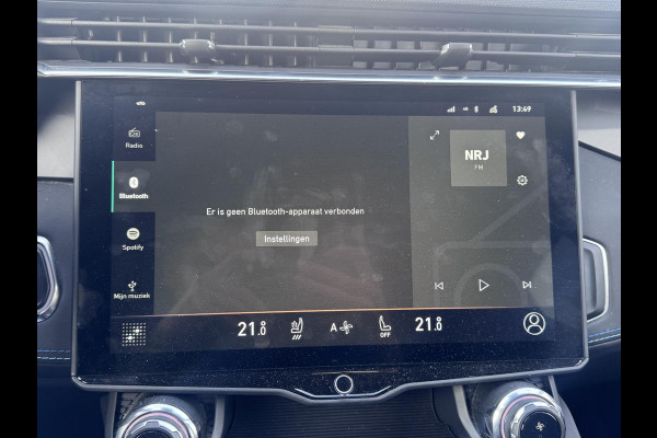 Lynk & Co 01 1.5 VAN: €26.900,- VOOR: €23.770,- UW EINDEJAARSVOORDEEL: €3.130,- |PHEV |FABRIEKSGARANTIE| COMPLETE AUTO| ZWARTE HEMEL| PANO| 360 CAMERA| ELEK. ACHTERKLEP| DODE HOEK|