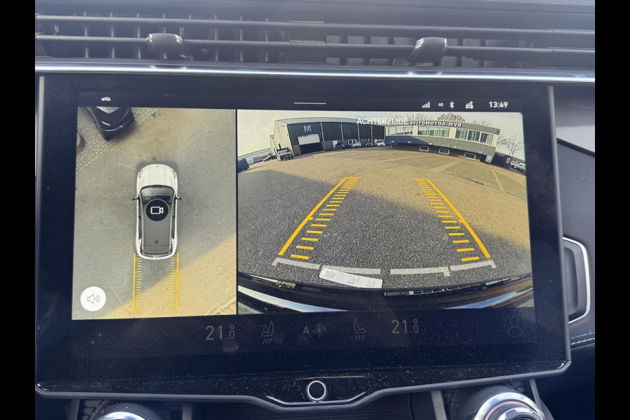 Lynk & Co 01 1.5 VAN: €26.900,- VOOR: €23.770,- UW EINDEJAARSVOORDEEL: €3.130,- |PHEV |FABRIEKSGARANTIE| COMPLETE AUTO| ZWARTE HEMEL| PANO| 360 CAMERA| ELEK. ACHTERKLEP| DODE HOEK|