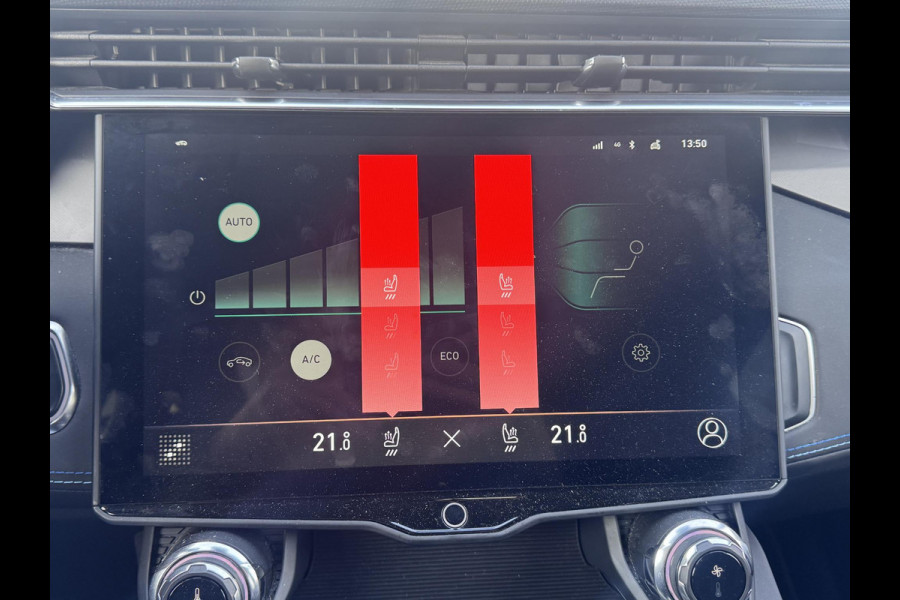 Lynk & Co 01 1.5 VAN: €26.900,- VOOR: €23.770,- UW EINDEJAARSVOORDEEL: €3.130,- |PHEV |FABRIEKSGARANTIE| COMPLETE AUTO| ZWARTE HEMEL| PANO| 360 CAMERA| ELEK. ACHTERKLEP| DODE HOEK|