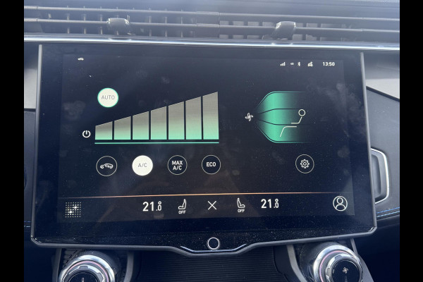 Lynk & Co 01 1.5 VAN: €26.900,- VOOR: €23.770,- UW EINDEJAARSVOORDEEL: €3.130,- |PHEV |FABRIEKSGARANTIE| COMPLETE AUTO| ZWARTE HEMEL| PANO| 360 CAMERA| ELEK. ACHTERKLEP| DODE HOEK|